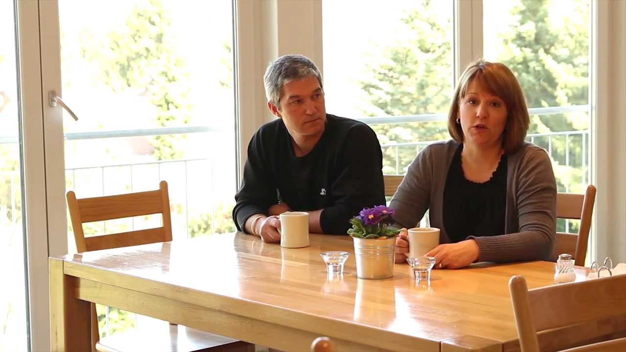 Black Forest Academy Calendar Black Forest Academy Calendar