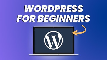 Learn WordPress in 15 Minutes | WORDPRESS TUTORIAL FOR BEGINNERS