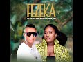 Baqmajor x Charlotte Lyf -Fezeka