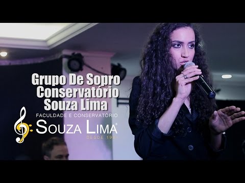 grupo-de-sopros-prof-mauro-casellatto-(-blues-da-piedade-)