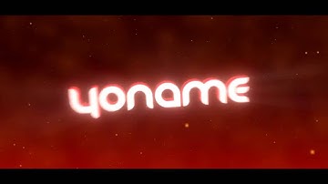 FREE COLORFUL SYNC INTRO TEMPLATE ( Only Blender )