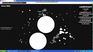 Bubble.am Noaccount With Chukynyapecel