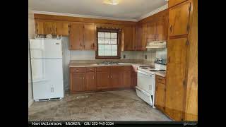 Homes for Sale - 562 Price Road, Chocowinity, NC