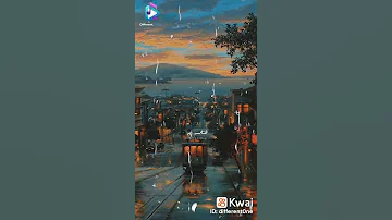 مش كنت تسيبنا كملنا 