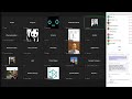 Ethereum Core Devs Meeting #141 [2022-6-24]