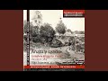 Miniature de la vidéo de la chanson The Golden Cockerel Suite: I. Introduction And Dodon's Sleep