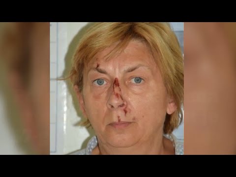 Policija objavila: Žena pronađena na Krku je 57-godišnja Slovakinja