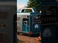 I'm Building Stanley Meyer's Water-Powered Generator - Here's Why