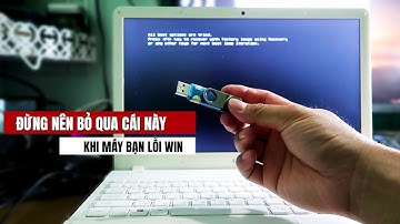 Hướng dẫn cài win bằng file Ghost - Hiren’s Boot (usb boot)