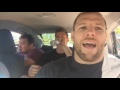 Best mates james haskell and owen farrell full compilation