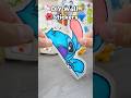 ЁЯТЩCute DIY Wall Stickers Diysticker Stikers Diy Diycrafts Craft Crafts Cutecrafts Cute ЁЯТЩCute DIY Wall Stickers Diysticker Stikers Diy Diycrafts Craft Crafts Cutecrafts Cute