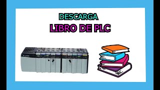 CURSO DE PLC GRATIS PDF SIEMENS LIBRO PROGRAMACION ALLEN BRADLEY