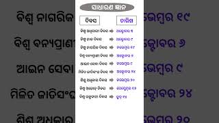 Odia gk | general knowledge | gk questions and answers | gk quiz | #gkquiz #shorts #ytshort#gk