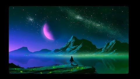 CSS Image Animation and Hover Effects Using HTML &CSS