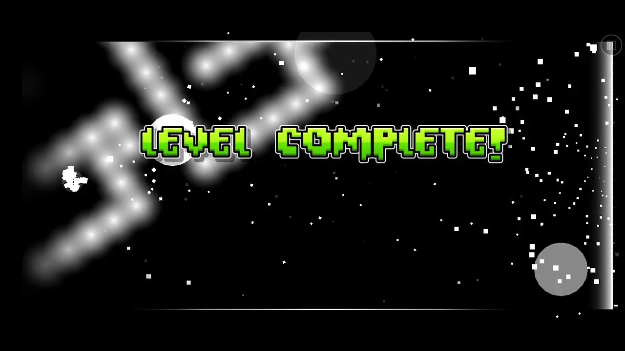 My first bot - YouTube