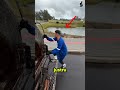 Truk Sampah Ini Hampir Tak Pernah Berhenti, Gara Gara Satu Orang Ini