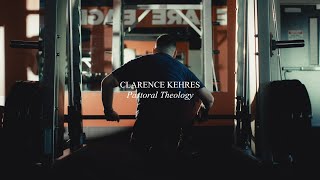 Clarence Kehres - WCBC Stories