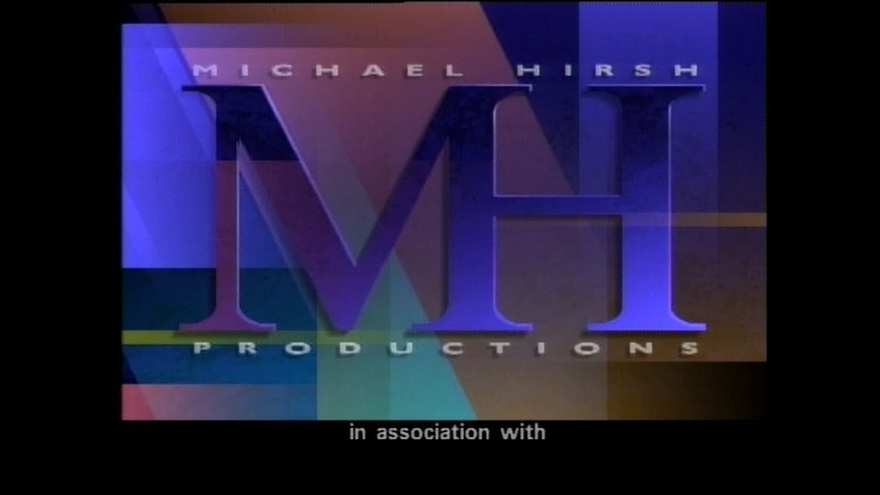 Michael Hirsh Productions/20th Television (1991/1992)