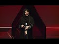 قوة اللامتوقع | Attlaal Abu Sanad | TEDxKAU