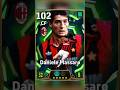 สูตรลับอัพค่าพลัง Massaro102 โค้ช Jorgen Klopp #massaro #ef26 #acmilan #efootball #kloppo