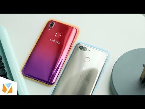 vivo-y95-vs.-oppo-a7-comparison-review