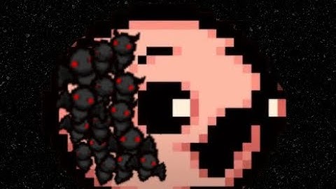 Incubus+Twisted pair+Box of friends