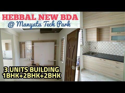 G+3 building for sale in bangalore dating
