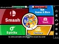 SSBU | CSU Vikes vs DU | NACE