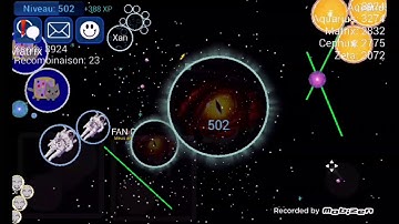 BLOB//NEBULOUS/POPSPLIT/CANONSPLIT/DOUBLE-SPLIT/TRICKSPLIT/SPLITRUN/