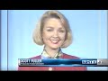 Nearly 25 years since Jodi Huisentruit disappeared