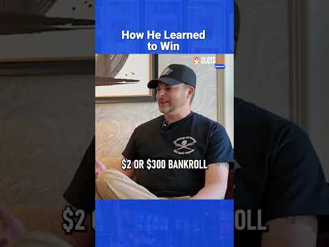 Spill ditt liv Norge: Prøv Lucky Vibe casinos spill i dag!