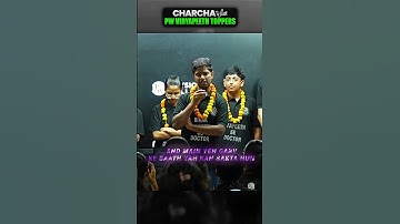 The dedication of PW teachers shines through in every format🥹🩷 #iiit #jeebatch #pw #jee2026 #neet