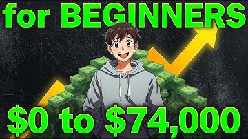 I Copied An Etsy Strategy That Makes $74,000 With Printful Print On Demand