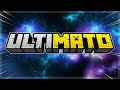 A MAIOR SERIE DE YOUTUBERS #01 - MINECRAFT ULTIMATO