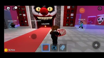 insane elevator testing part 2 dah datang