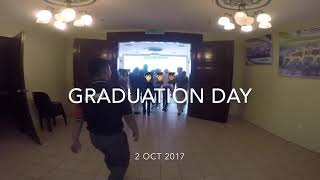graduation-day-2017-senorita
