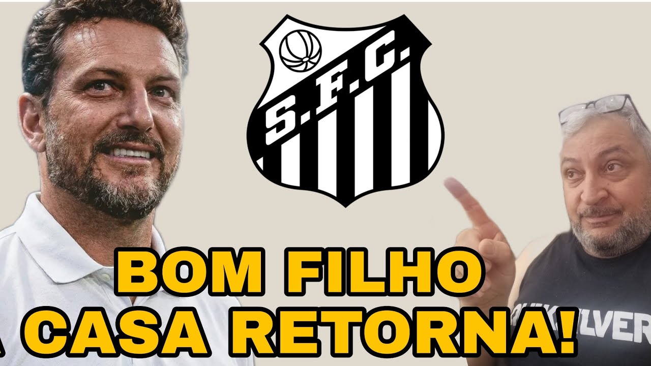  🚨 A BASE ESTÁ NAS  MÃOS CERTAS, PARABÉNS PELA CONTRATAÇÃO!!!!