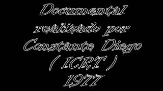Documental 1977 ( Parrandas )
