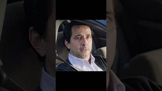 The inmate held his child hostage. #movie #foryou #film #therookie #tvshow