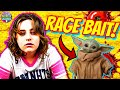 The Mandalorian &amp; Grogu Cause A Jesterbell MELTDOWN!