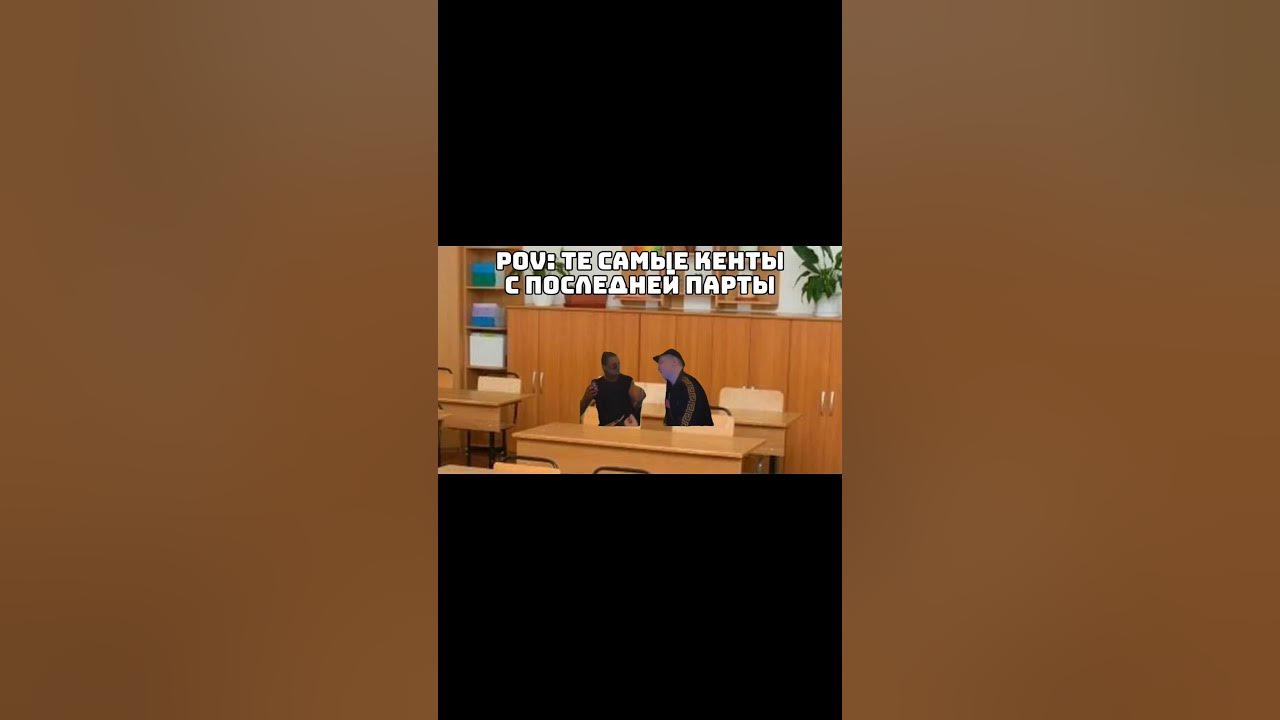 #меллстрой #рекомендации - YouTube