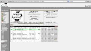 How To: List Animals for Sale How To: List Animals for Sale