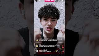 тренд 📈 дилиш чинчала😹🤣 #love #funny #cov #топ #love #funny #cov #топ #edit #rek #музыка #дуэт #ba