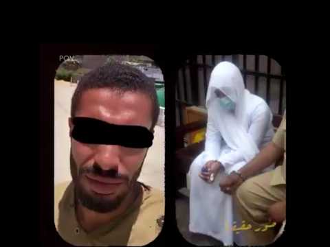 زوجة من قنا خططت لجريمة تهز مصر النهاية كانت صادمة