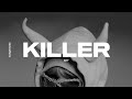 Key  killer easy lyrics by sunghooldz 