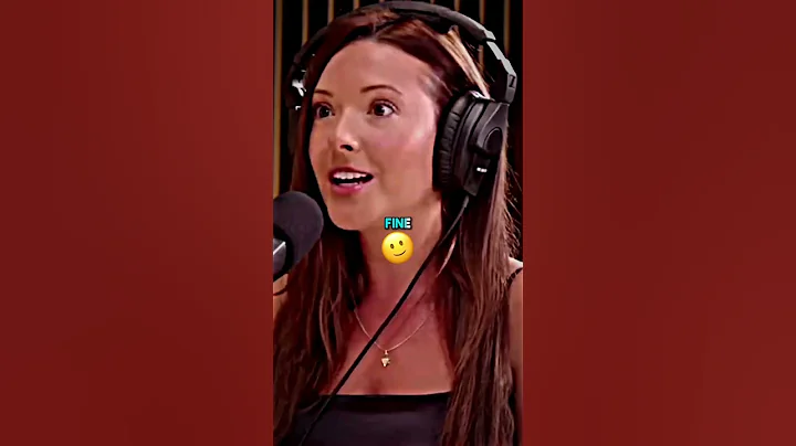 LAYAH REACTS TO SPEAKING TO NPCs ABOUT ANDREW TATE