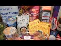 Tesco Haul January 2020 | Weekly Food Haul & Grocery Haul | Shopping Haul | Family of Two UK Couple