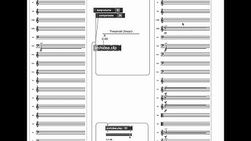 Orchidea Orchestral Qualities: clip