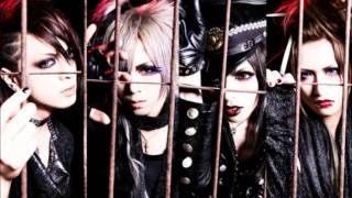 Melt - DIAURA chords