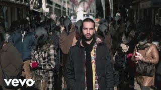 Sensi - Introspecção ft Manuela Azevedo